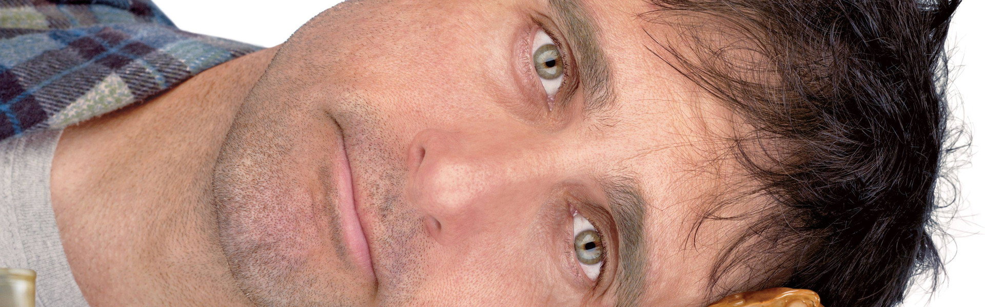 Dan in Real Life