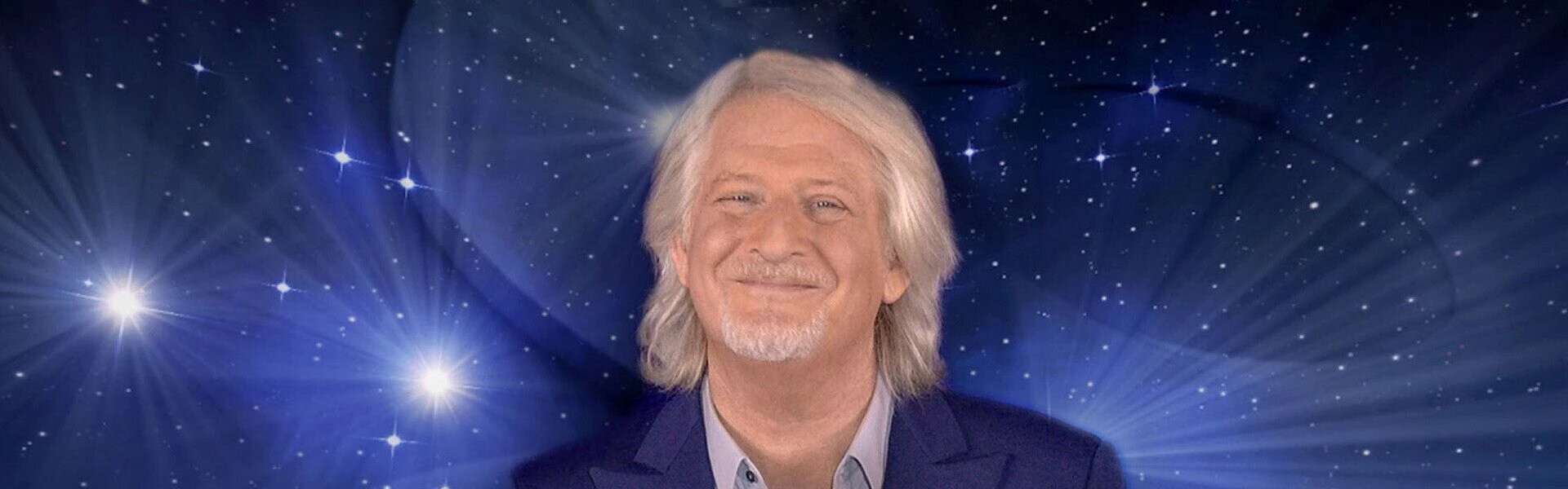 Samedi Sébastien