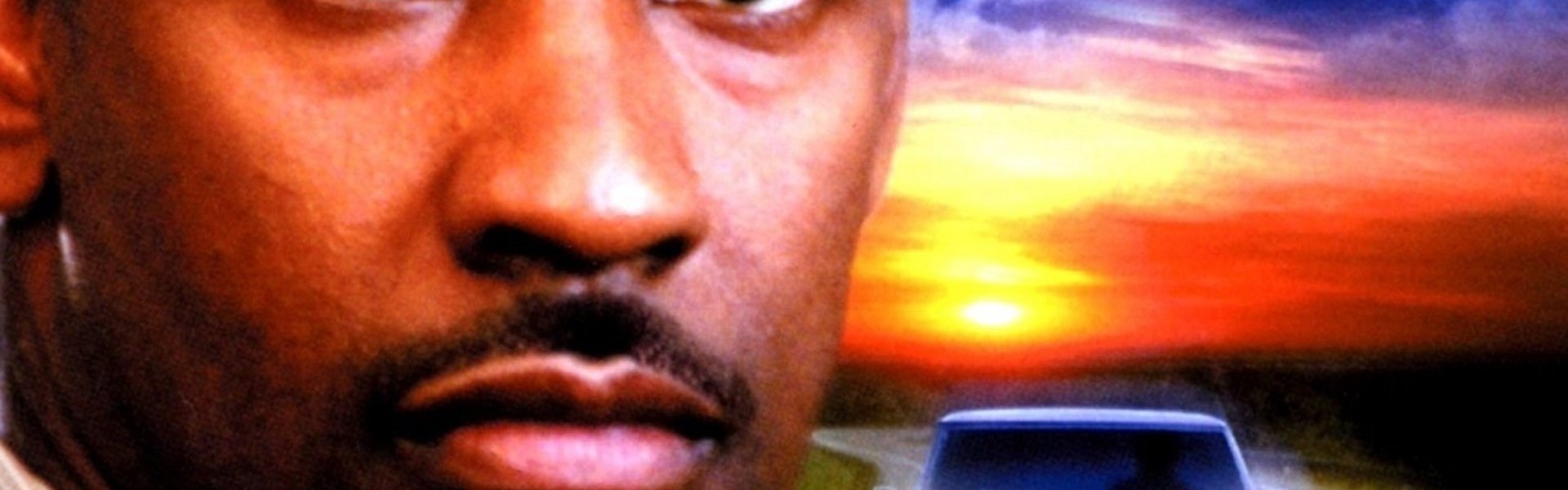 License to Kill