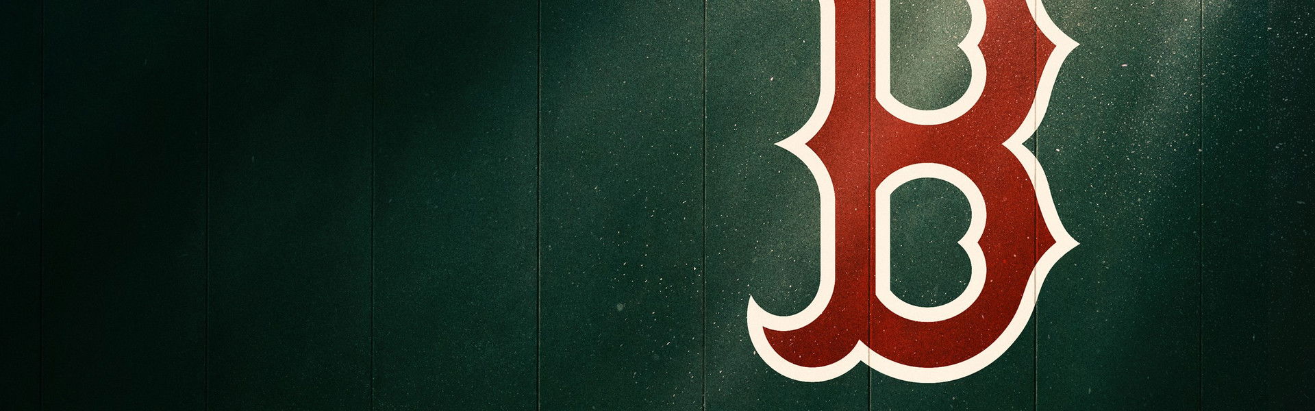 Believers: Boston Red Sox