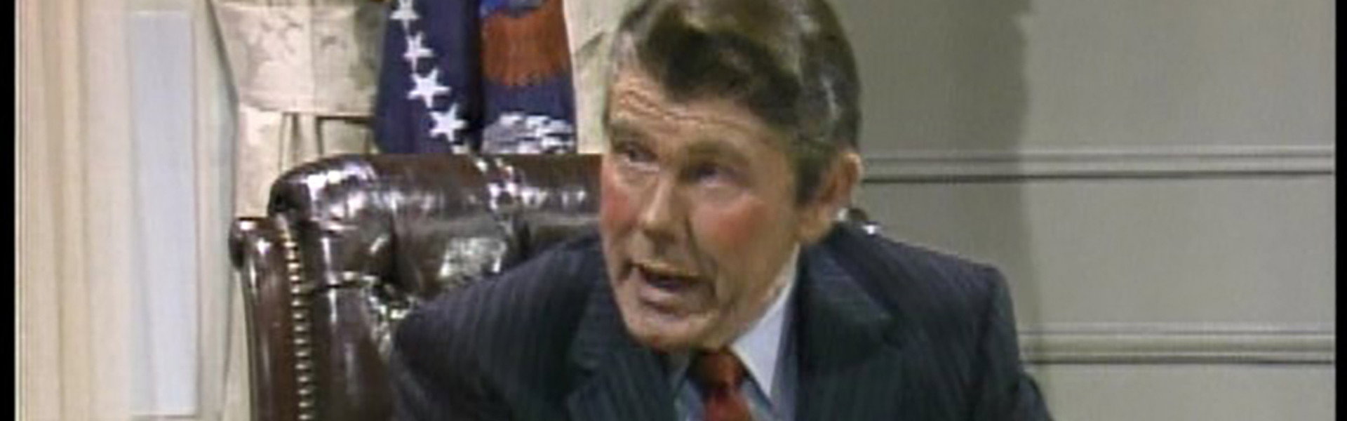 The Ultimate Collection Starring Johnny Carson - The Best of the 60s and 70s