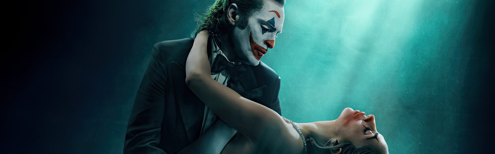 Joker: Folie à Deux