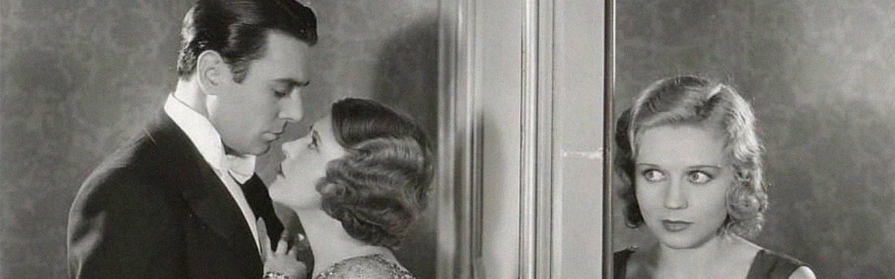 The Rich Are Always with Us