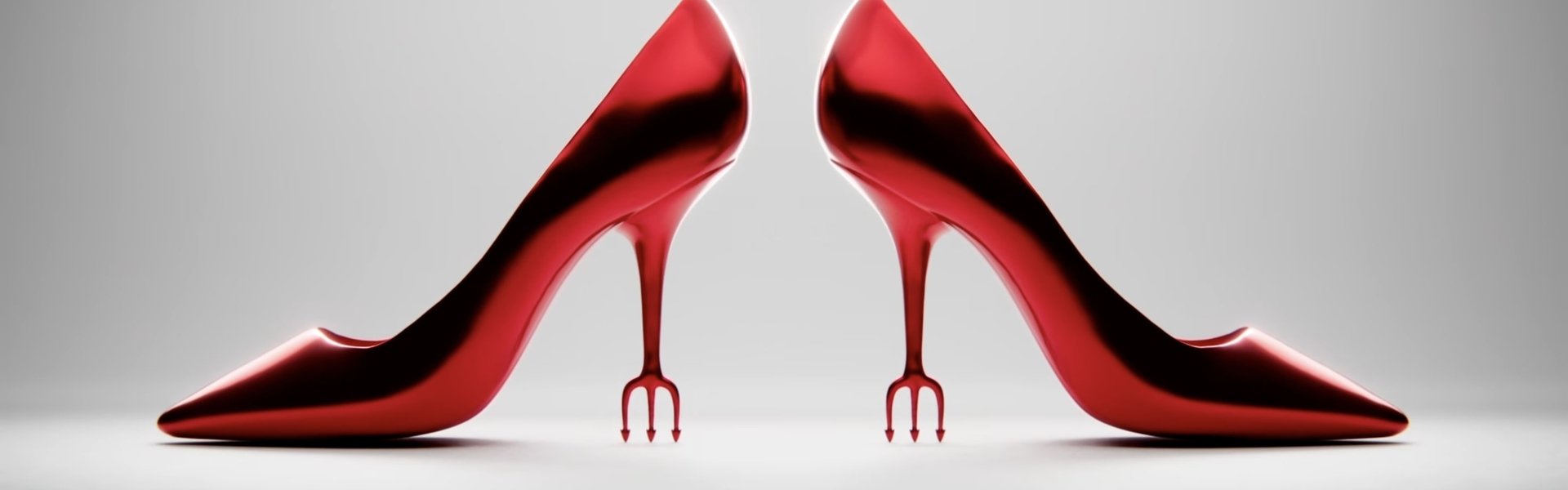 The Devil Wears Prada 2