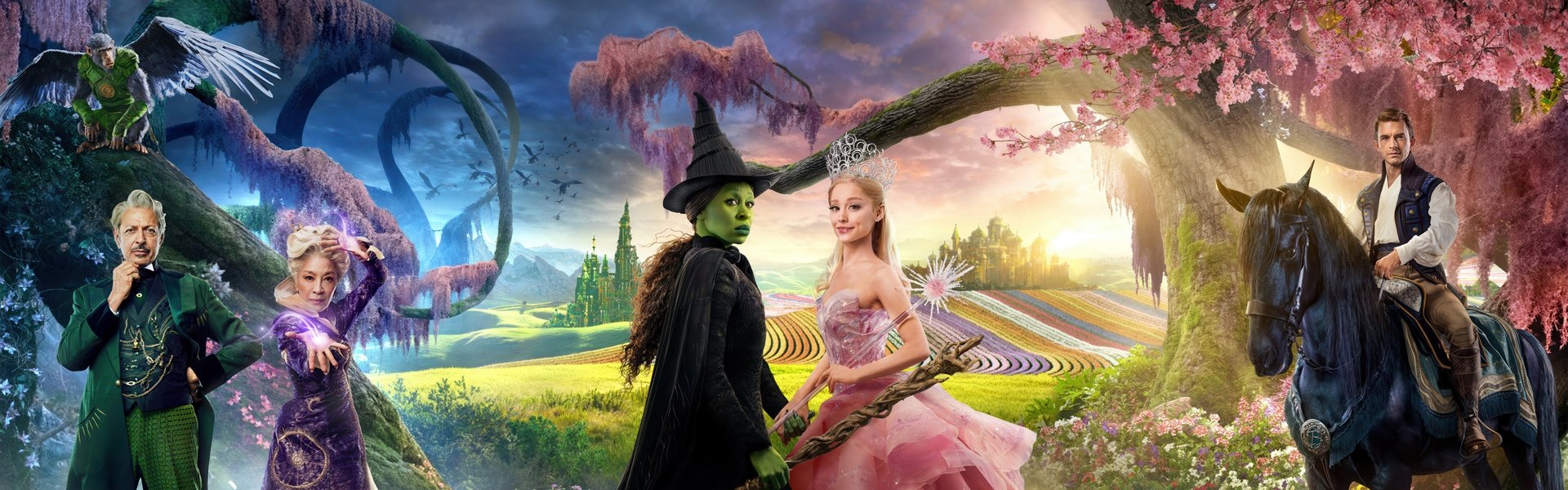 Wicked