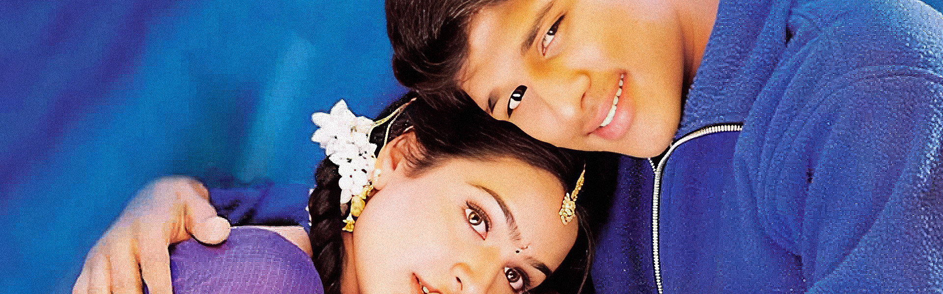Gangotri