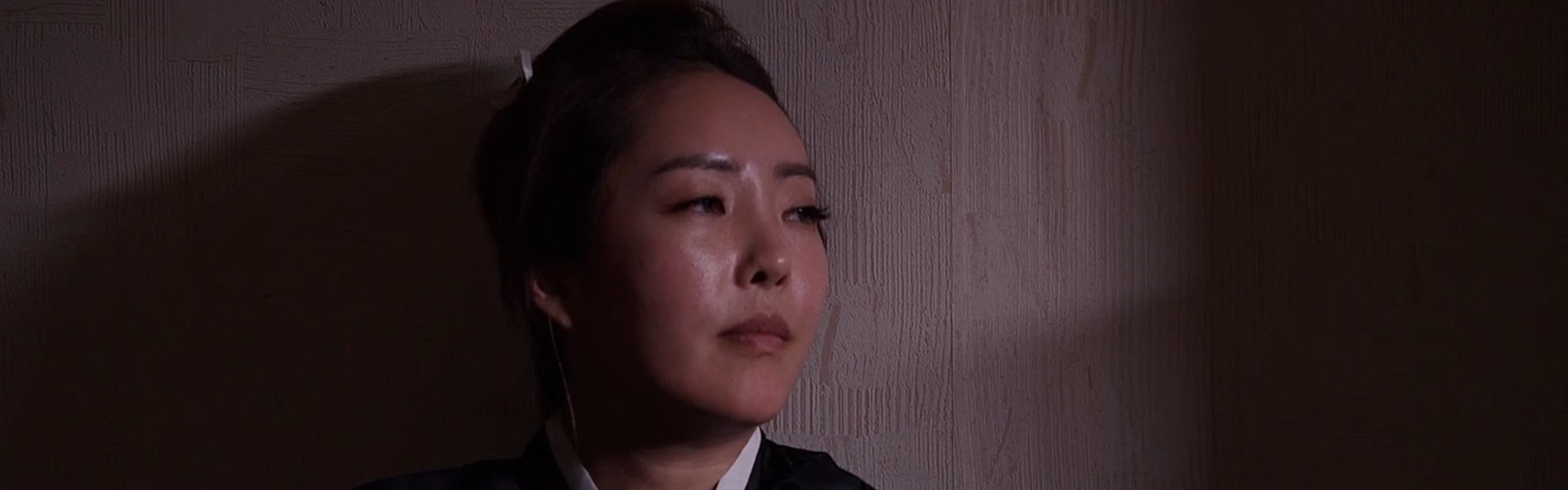 Sister-in-law's Taste 2