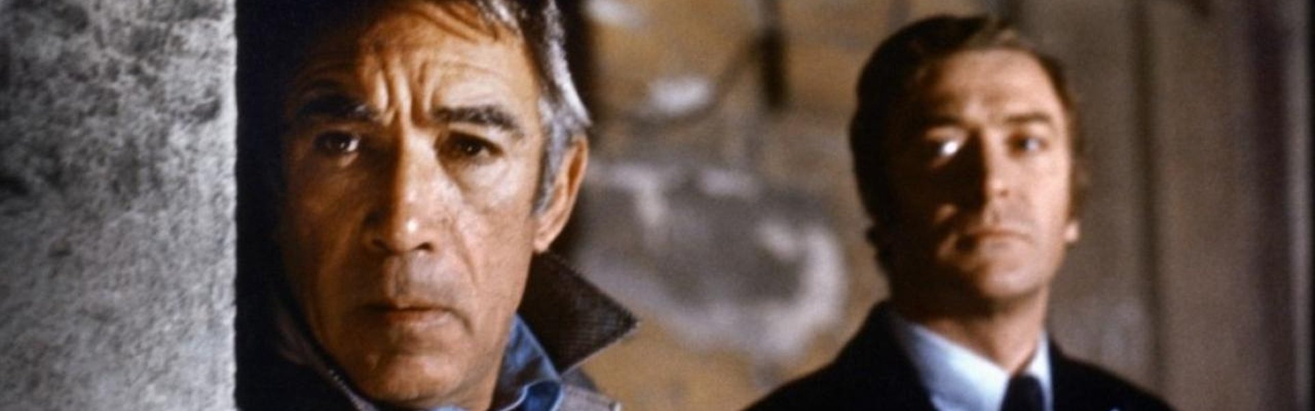 The Marseille Contract