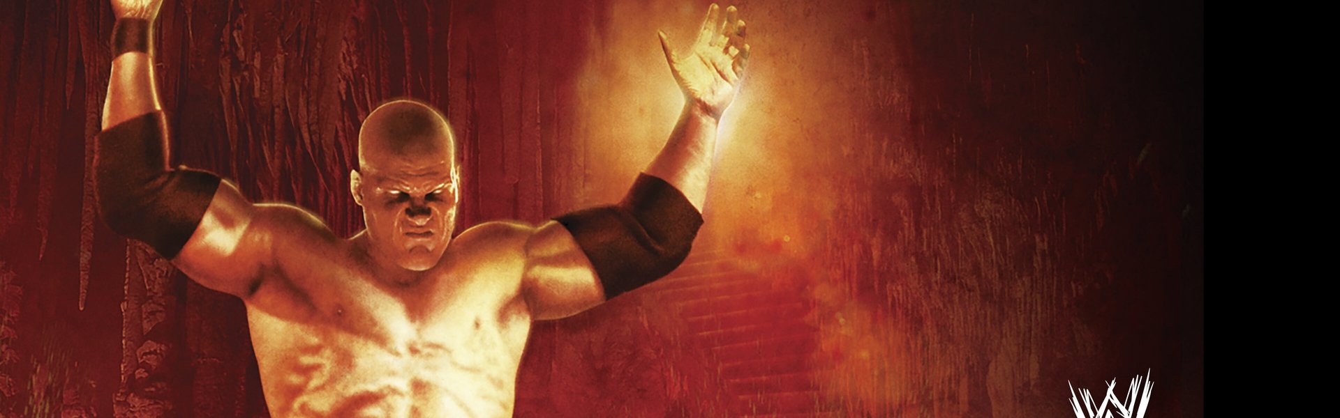 WWE Judgment Day 2007