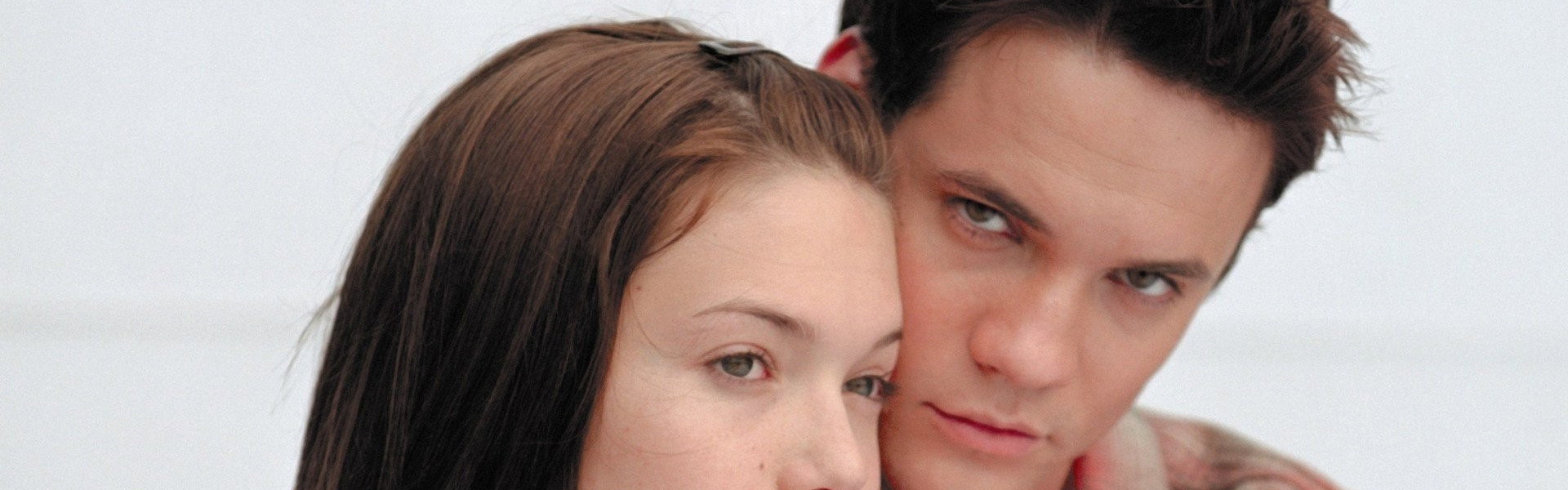 A Walk to Remember