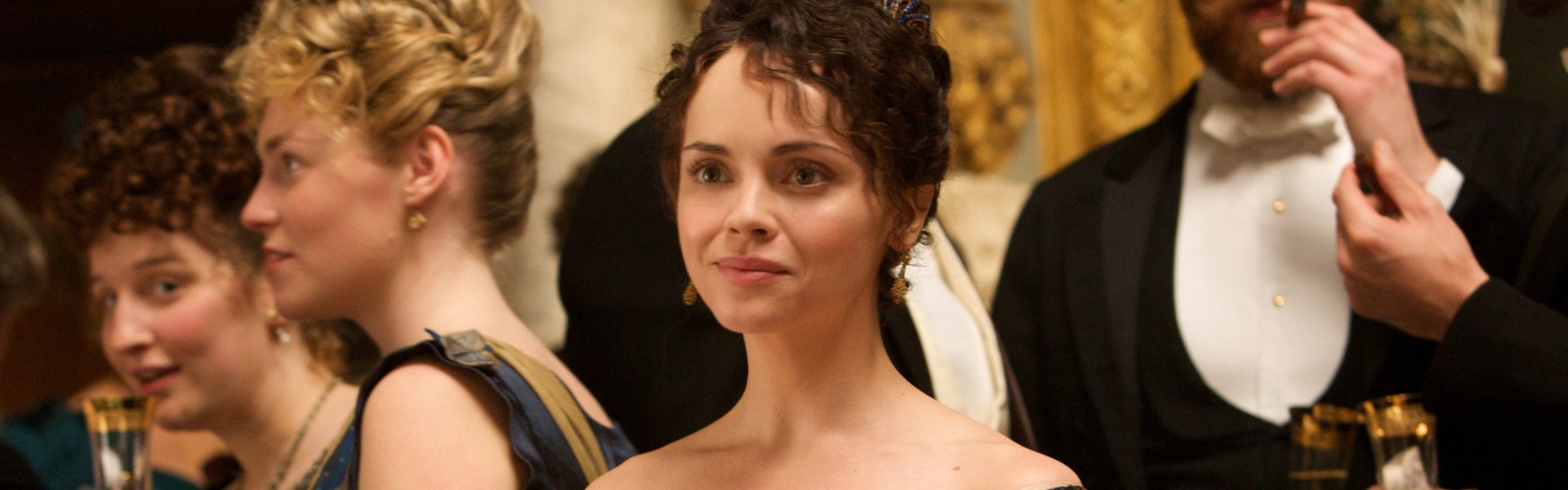 Bel Ami