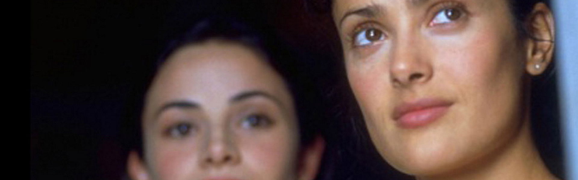 In the Time of the Butterflies