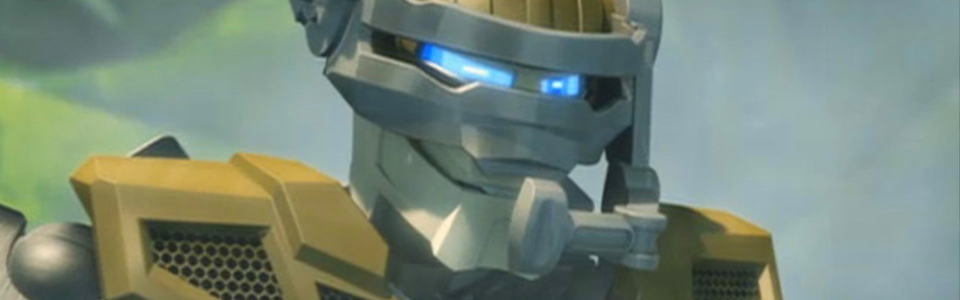 LEGO Hero Factory: Savage Planet