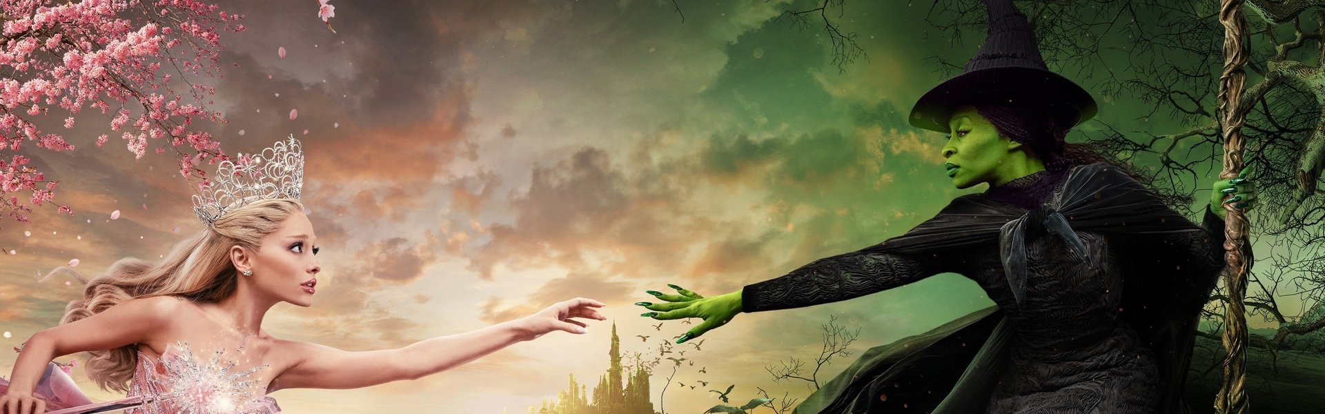 Wicked