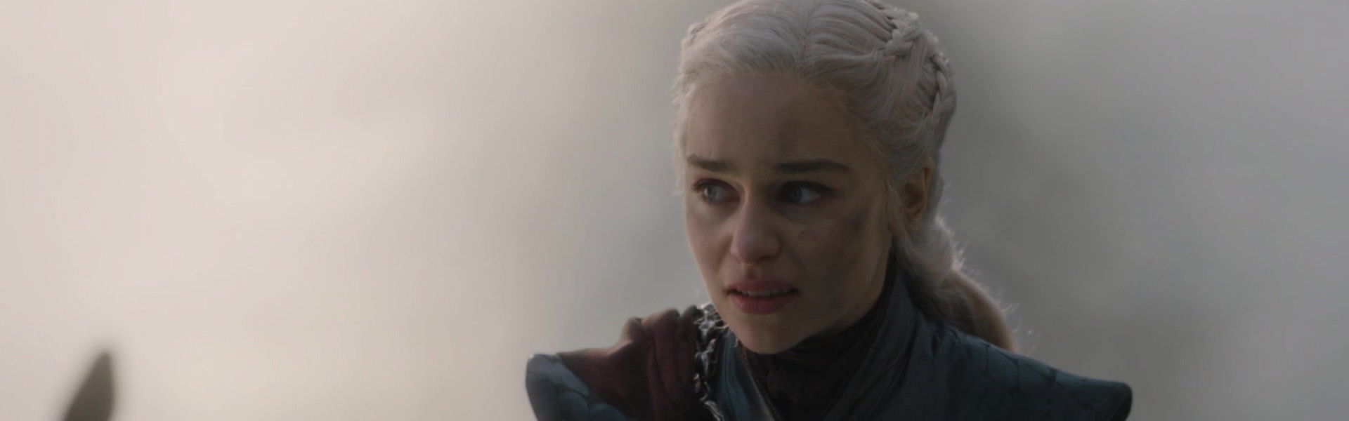 Game of Thrones The IMAX Experience