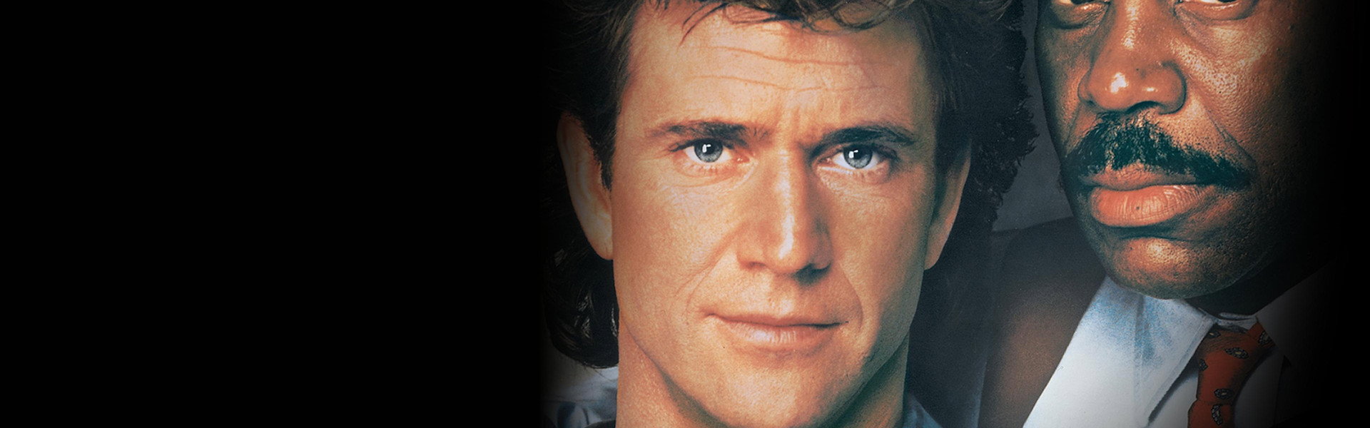 Lethal Weapon 2