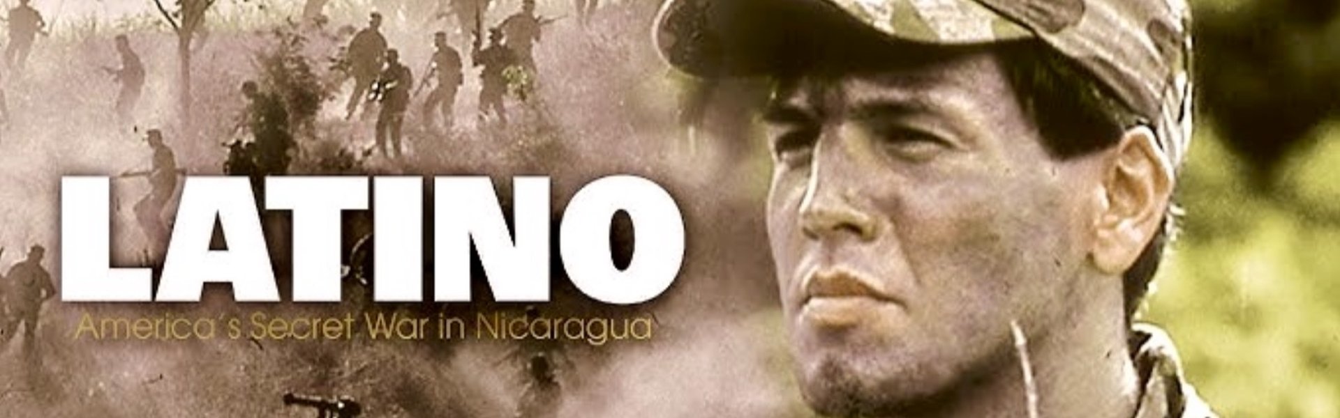Latino