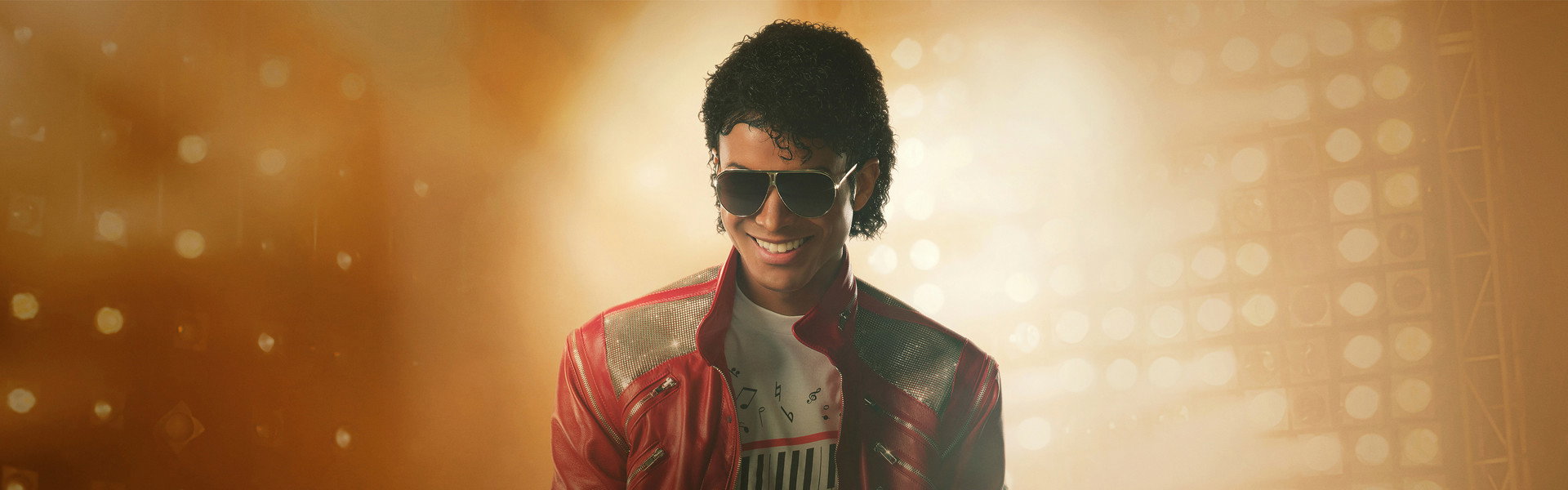 Michael