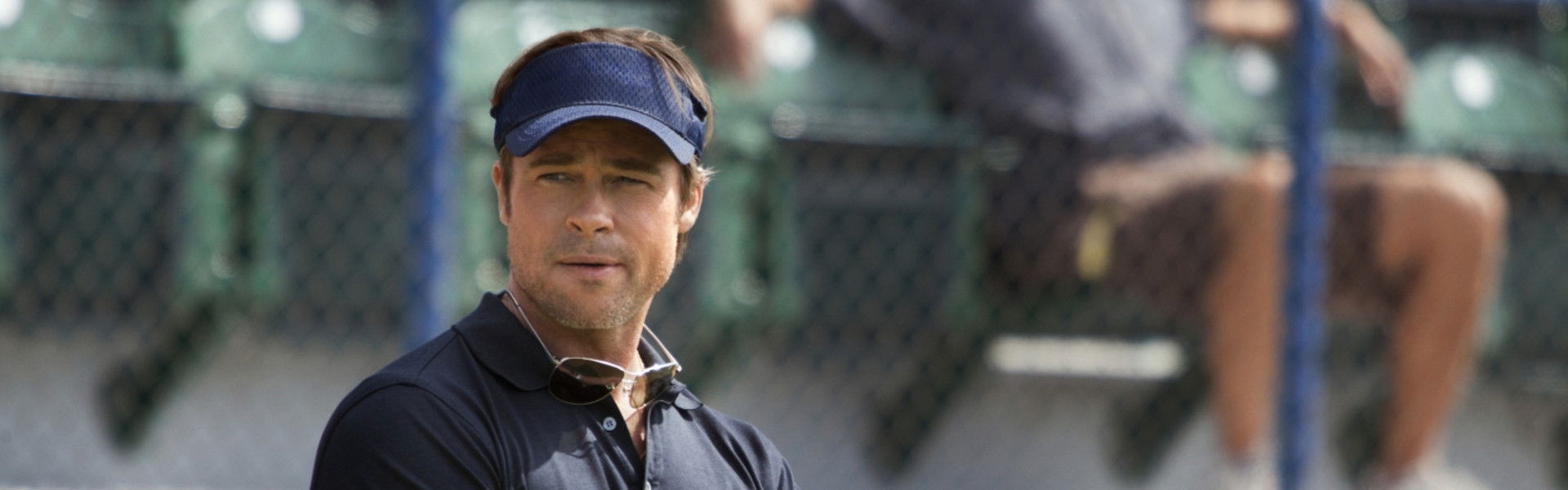 Moneyball