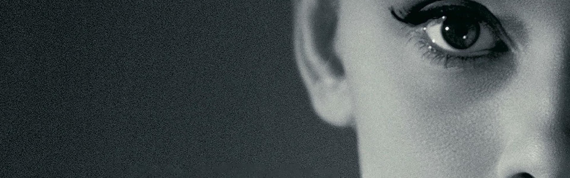 Cameraman: The Life and Work of Jack Cardiff