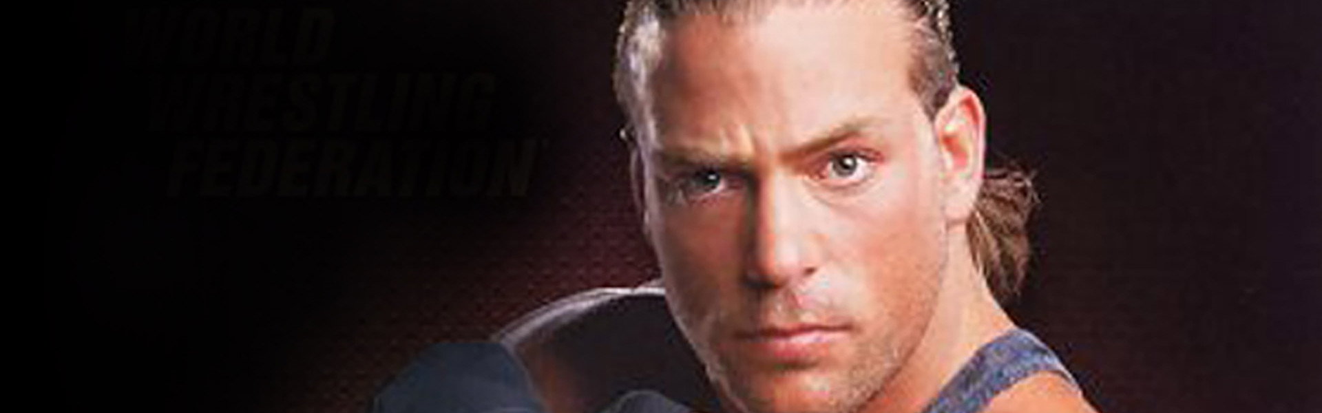 WWE No Way Out 2002