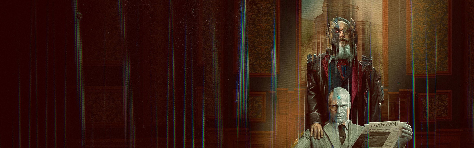 VisionQuest