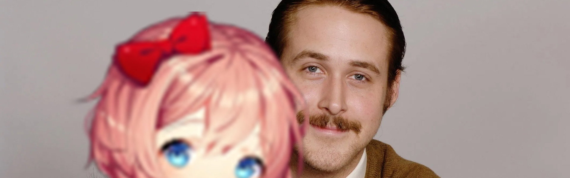 Lars and the Real Girl