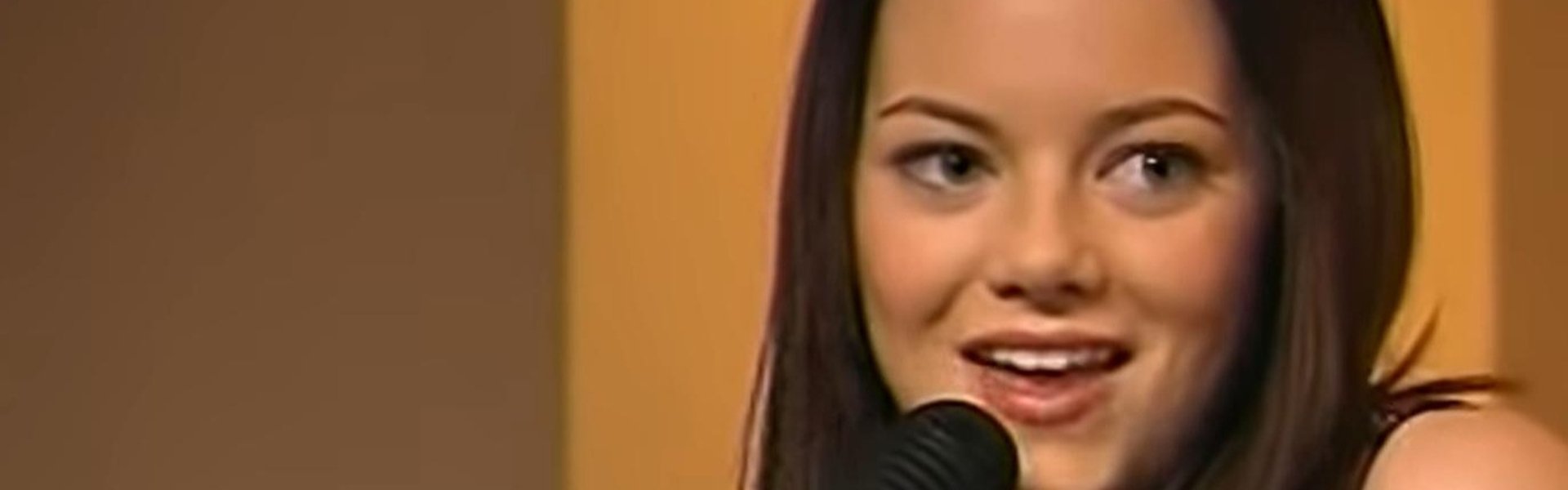 The New Partridge Family