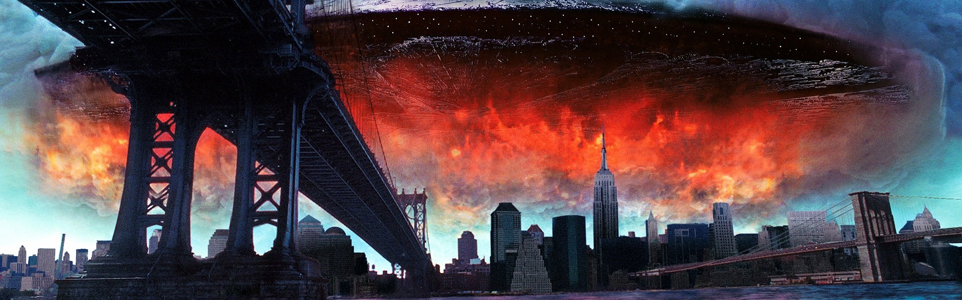 Independence Day