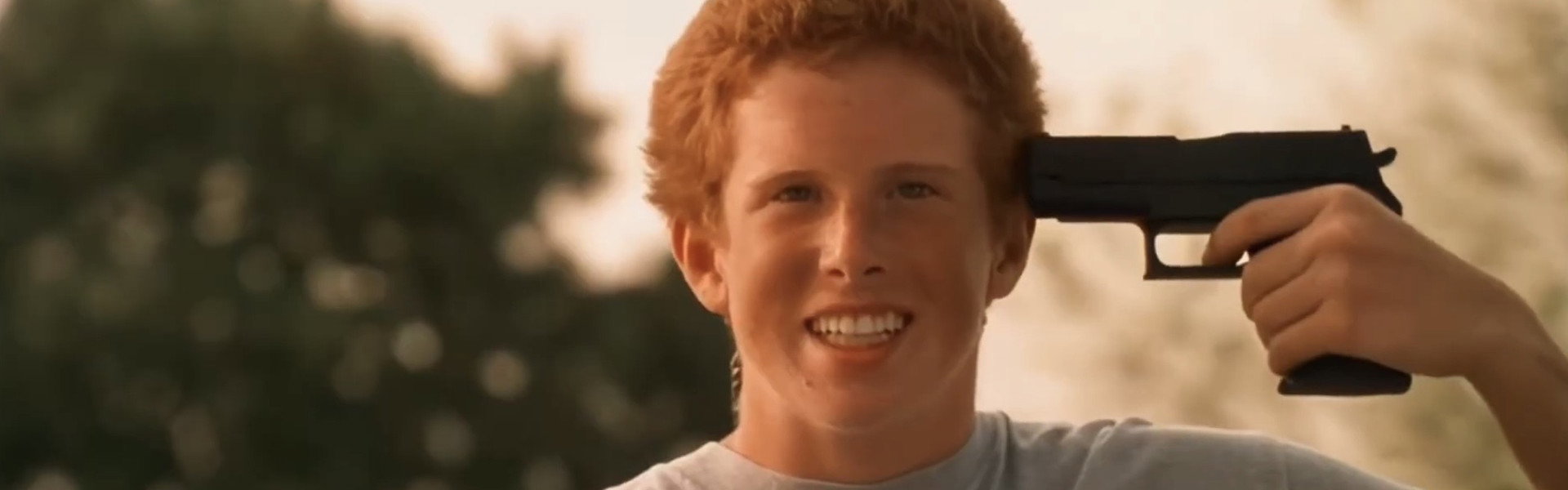 Ken Park