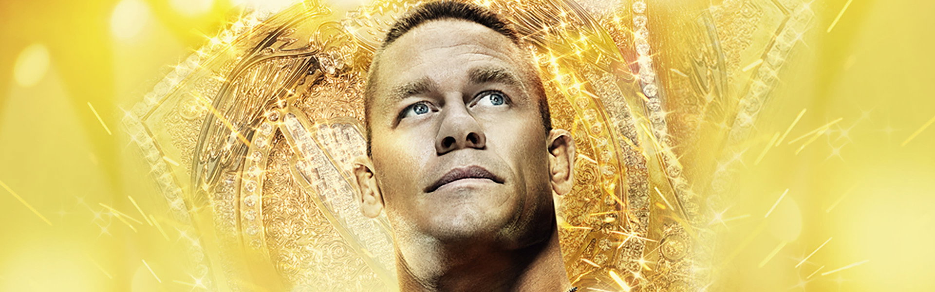 WWE Night of Champions 2012