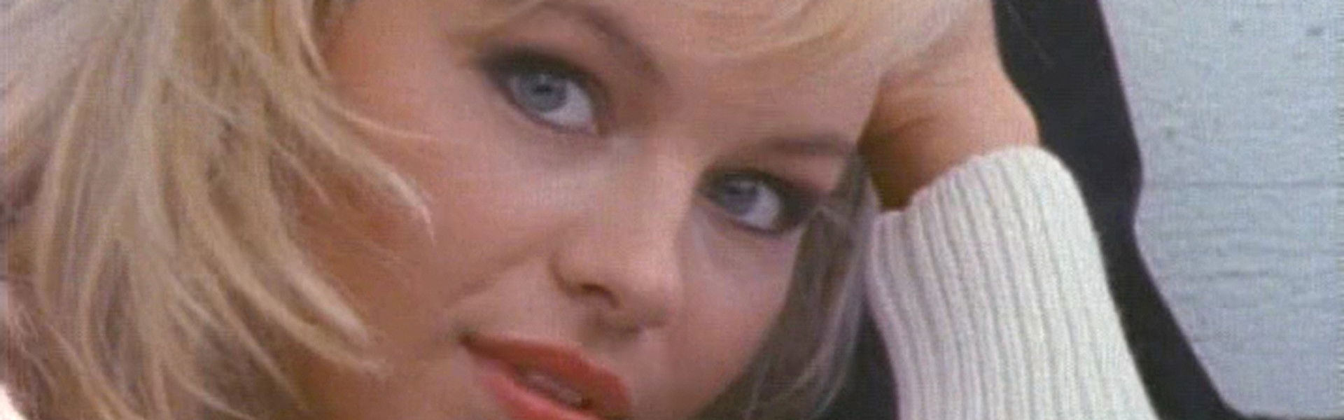 Playboy Video Centerfold: Pamela Anderson