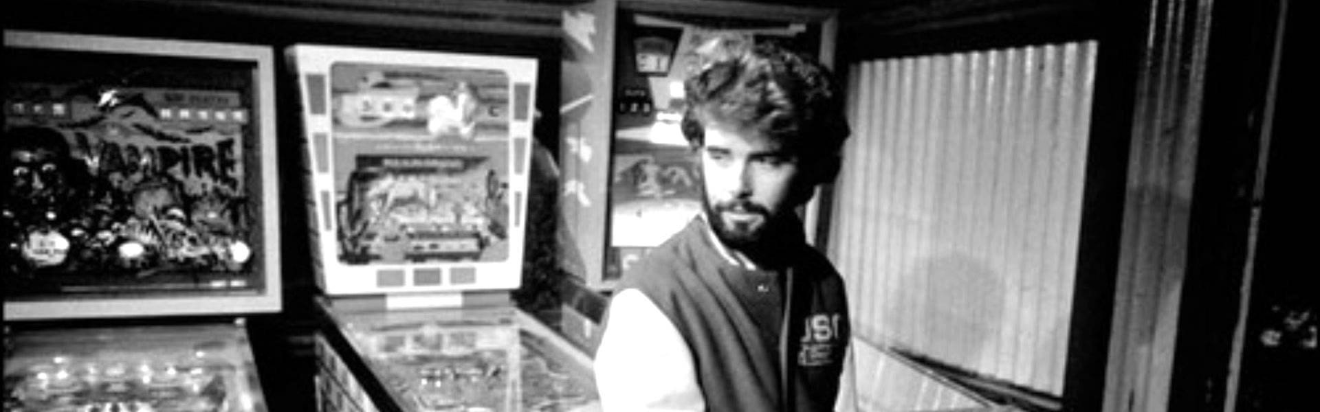 The Making of 'American Graffiti'