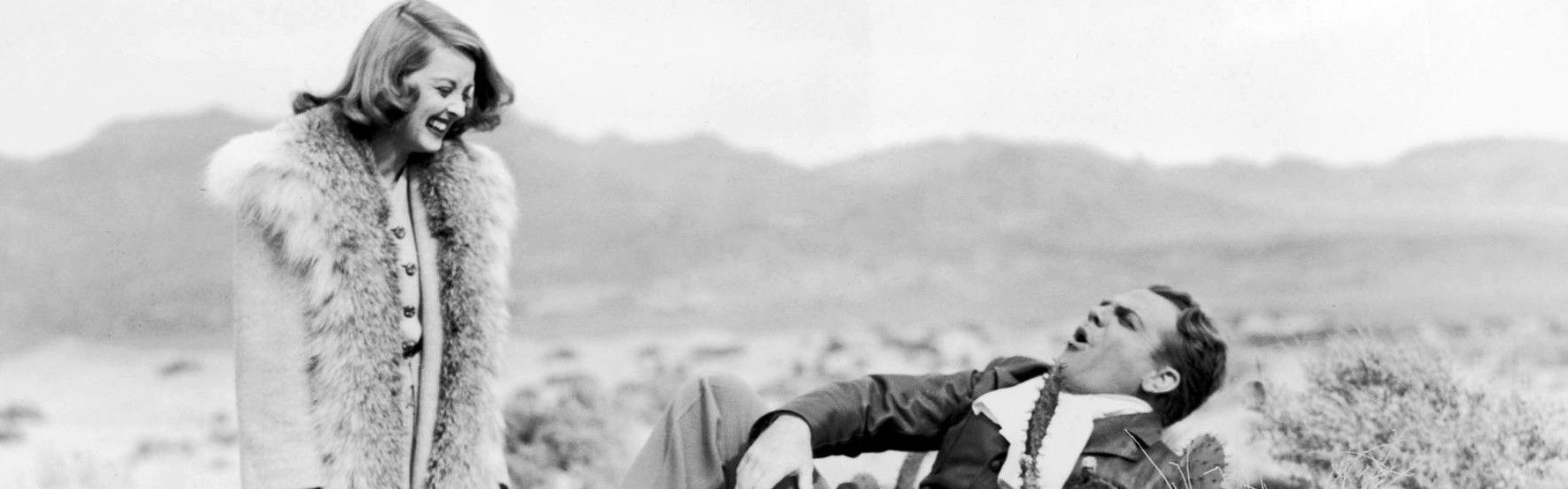 The Bride Came C.O.D.