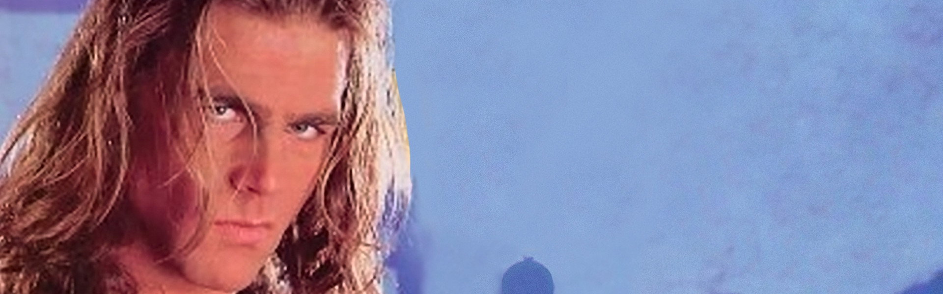 WWE Royal Rumble 1997
