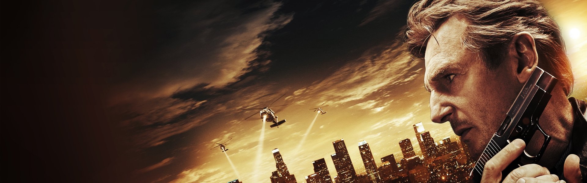 Taken 3