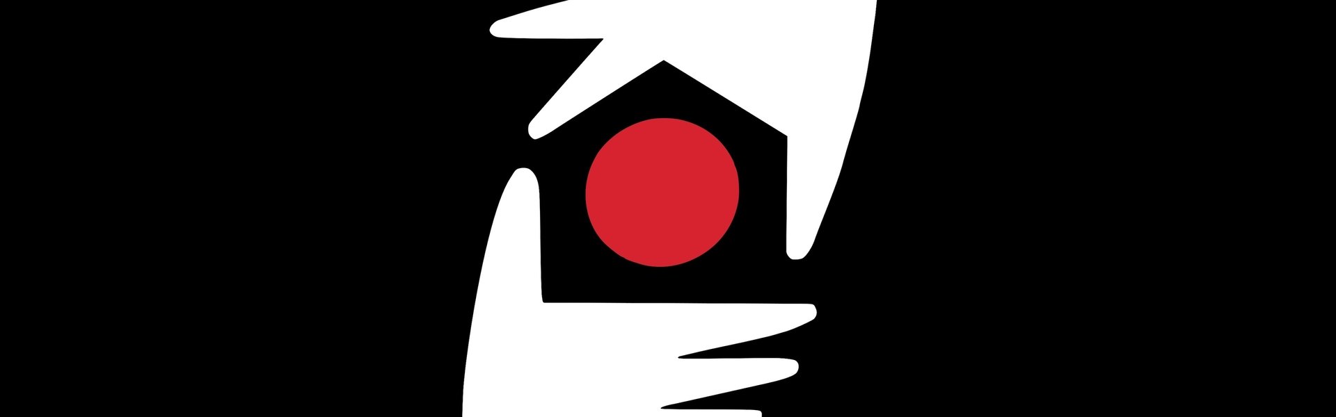 One World: Together at Home