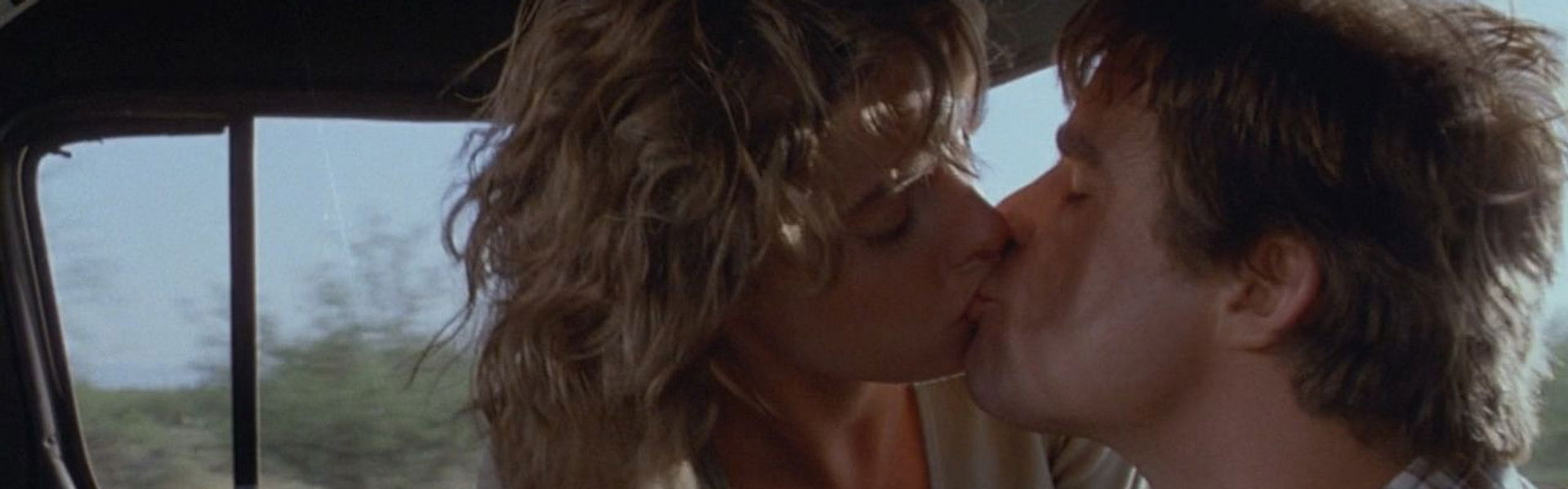 The Pursuit of D.B. Cooper