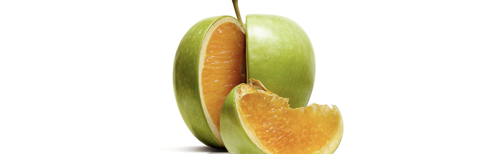 Freakonomics