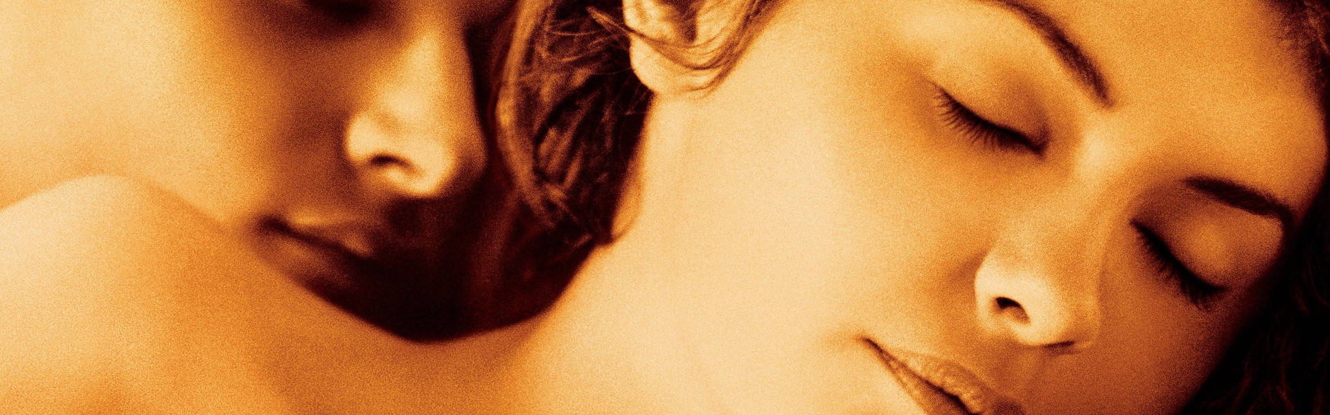 A Very Long Engagement