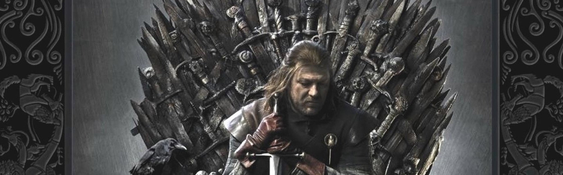 Ver Online Game Of Thrones Temporada 1