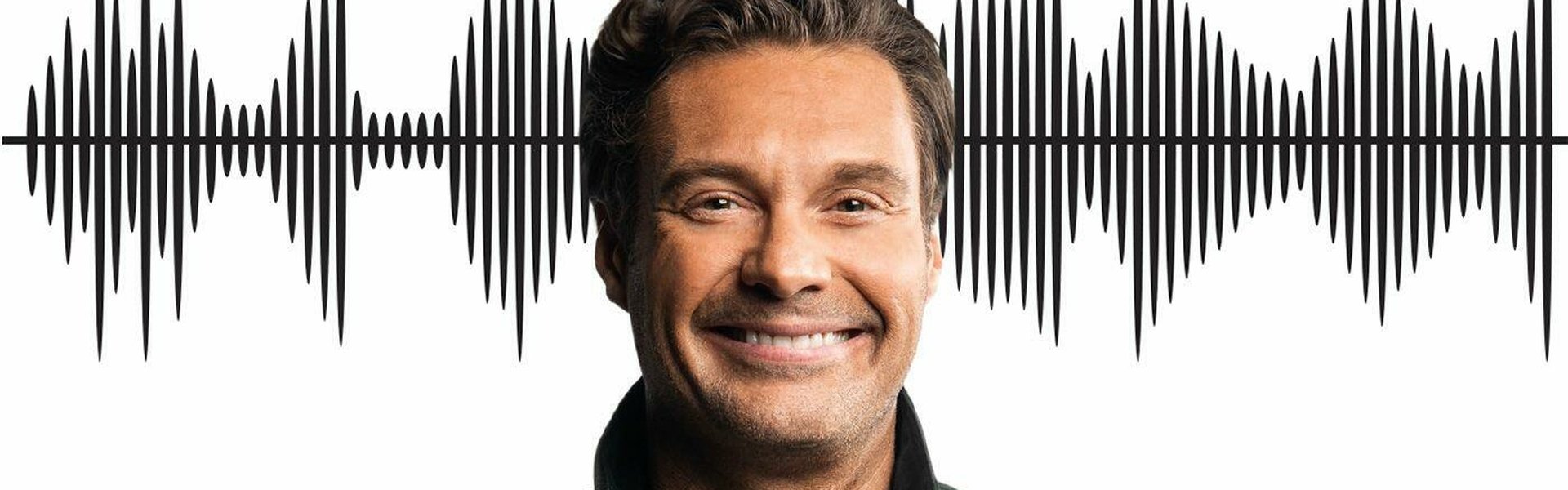 On Air with Ryan Seacrest