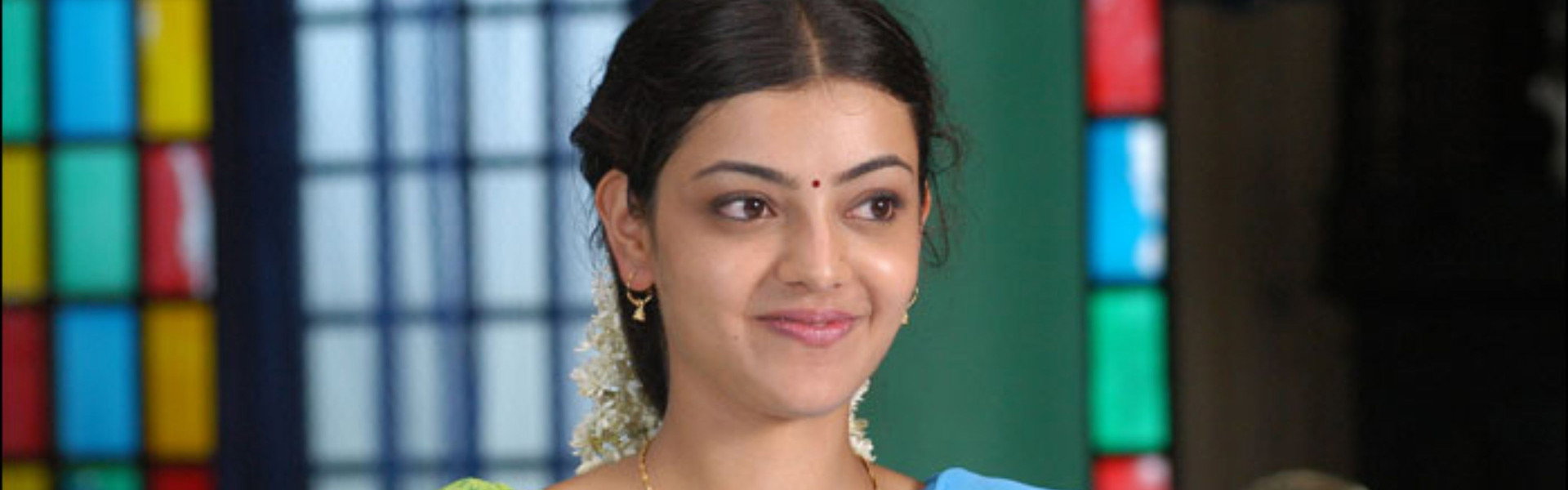 Lakshmi Kalyanam
