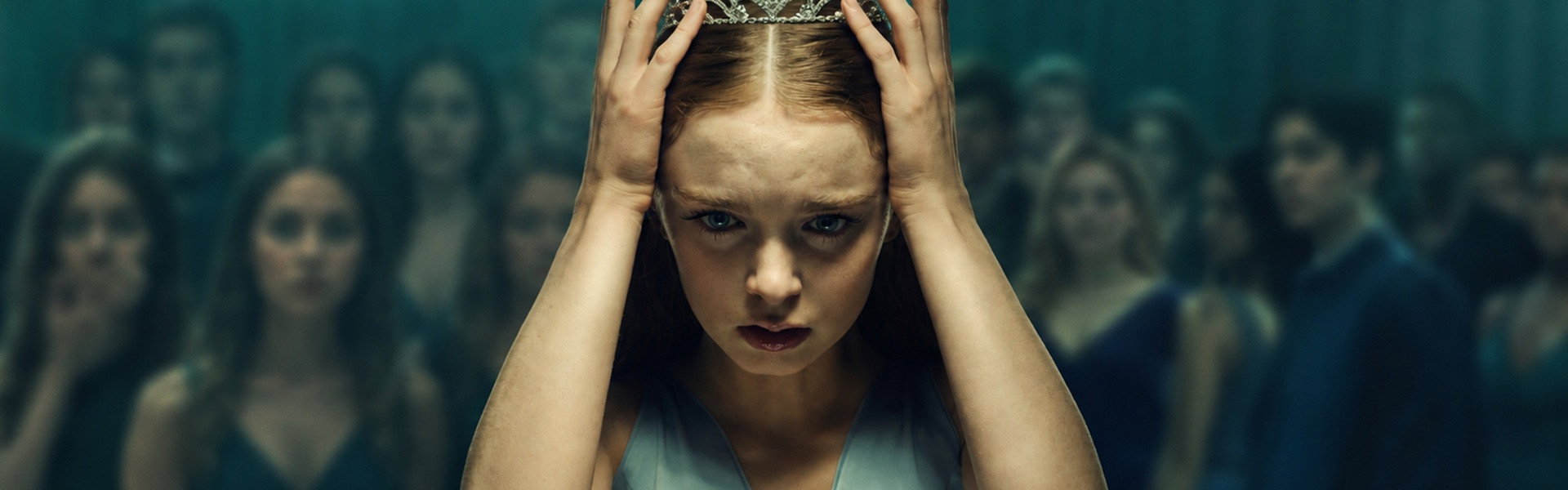Carrie