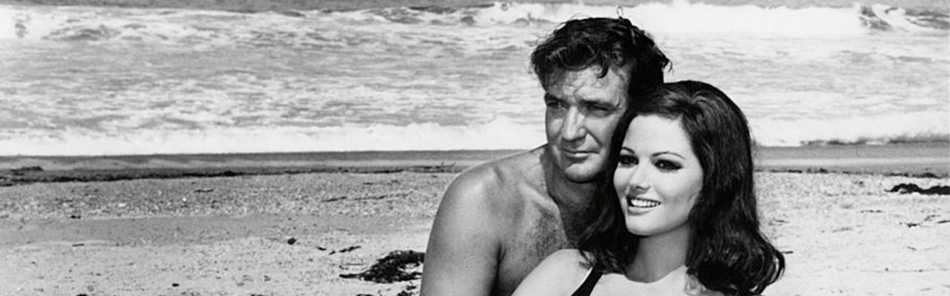 The Hell with Heroes