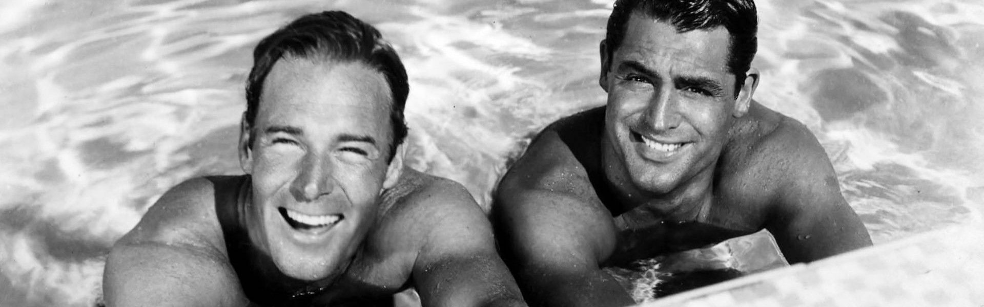 Scotty and the Secret History of Hollywood