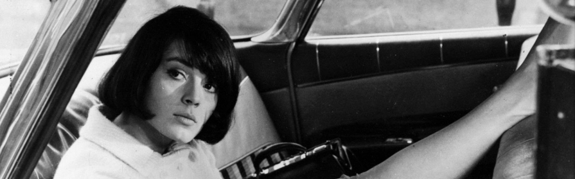 The River of Diamonds