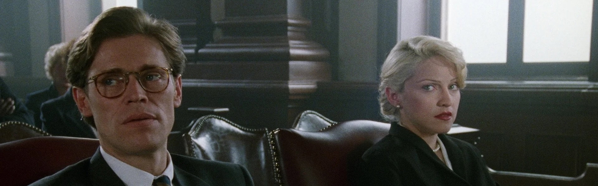 Body of Evidence