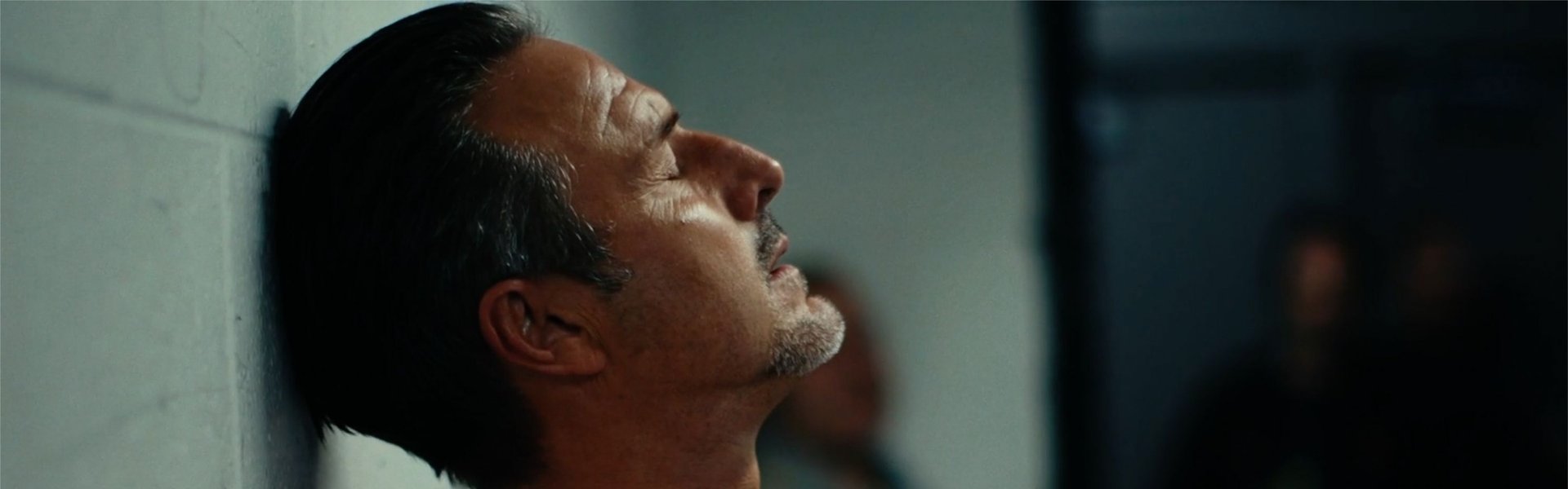 You Cannot Kill David Arquette
