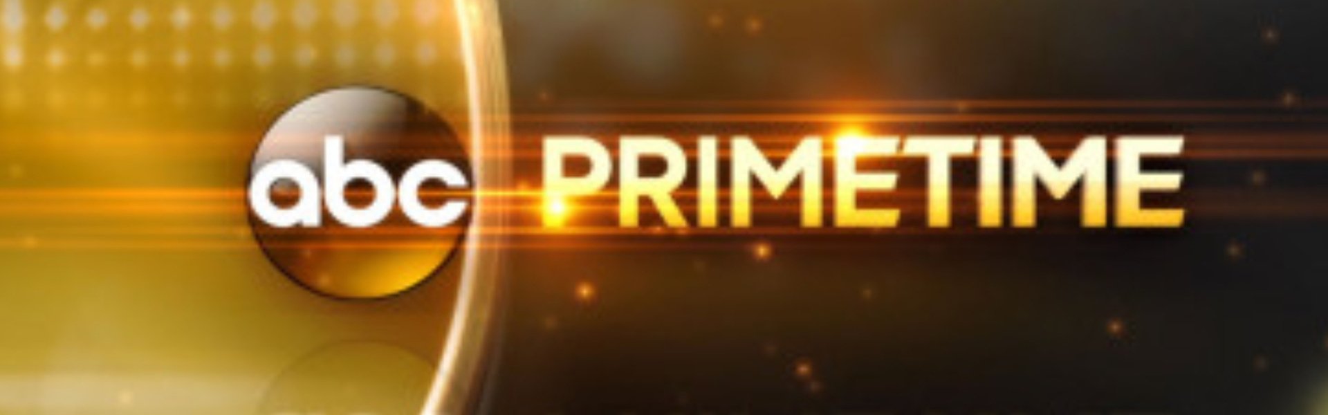Prime Time LIVE